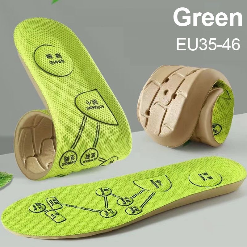 Green-acupressure-Eu45-46