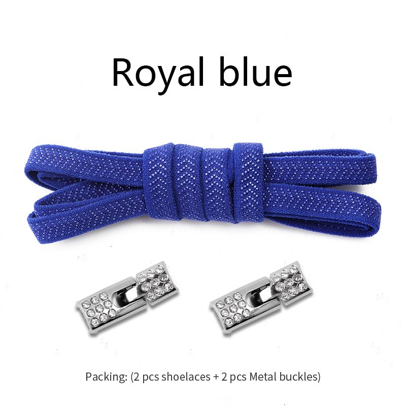 bleu royal