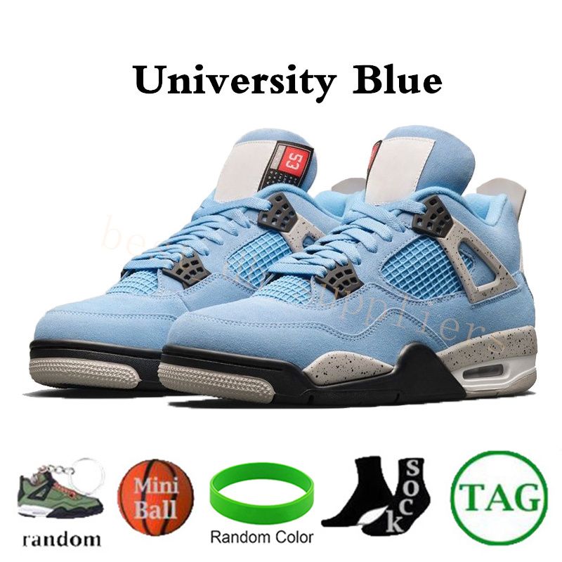 #35-University Blue