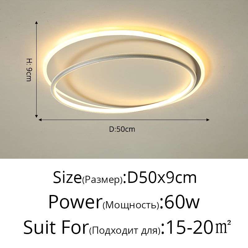 화이트 50cm 멋진 화이트 원격이 없습니다