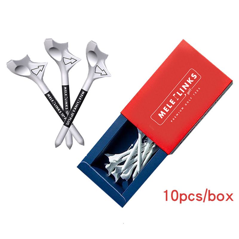 10pcs in 1 Box