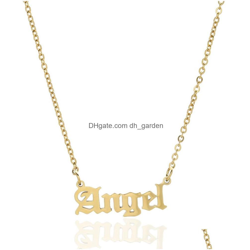 Angle d'or