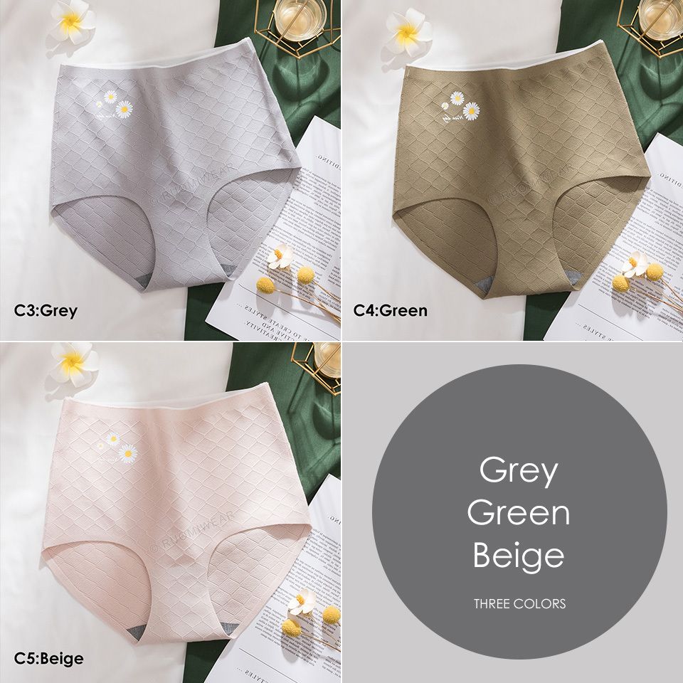 beige gris vert