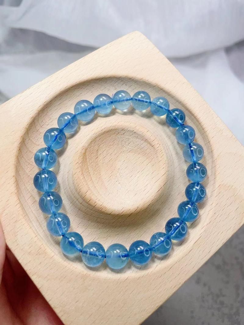 Blue Sapphire 16cm