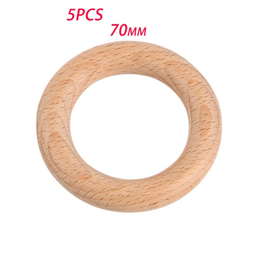 5 -stcs 70 mm ring