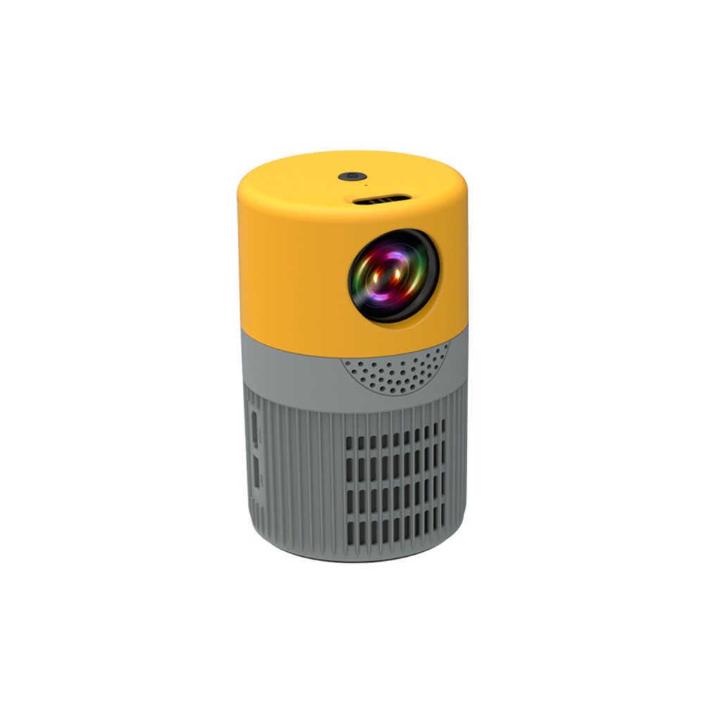 Yellow-Au Plug