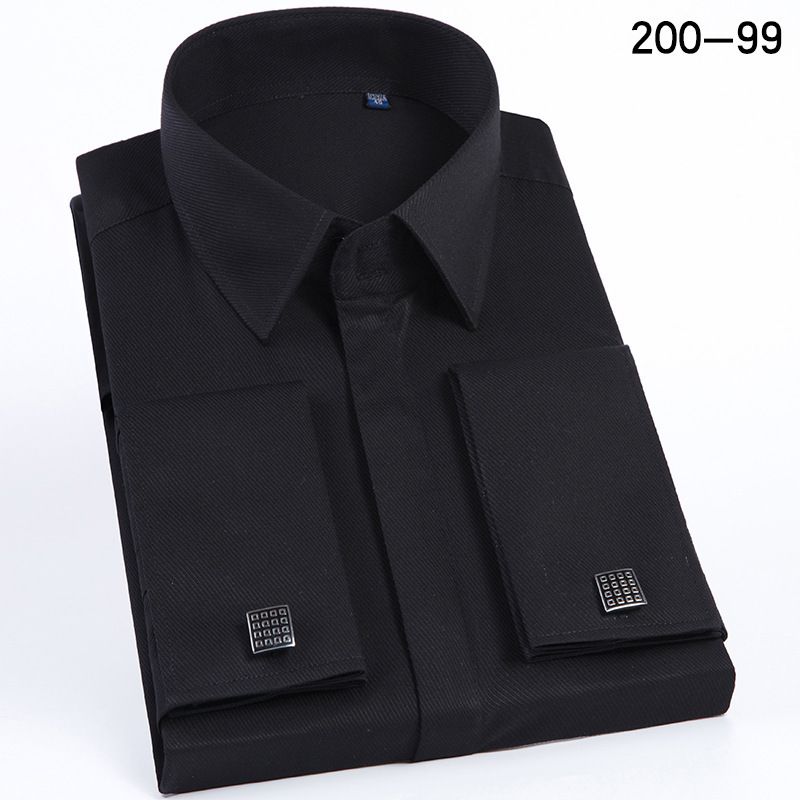 200-99 black