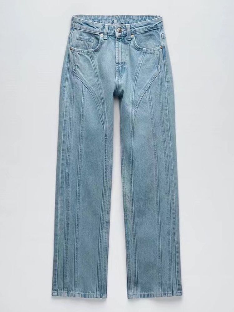jeans pants