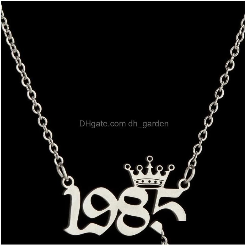 Ssilver 1985.