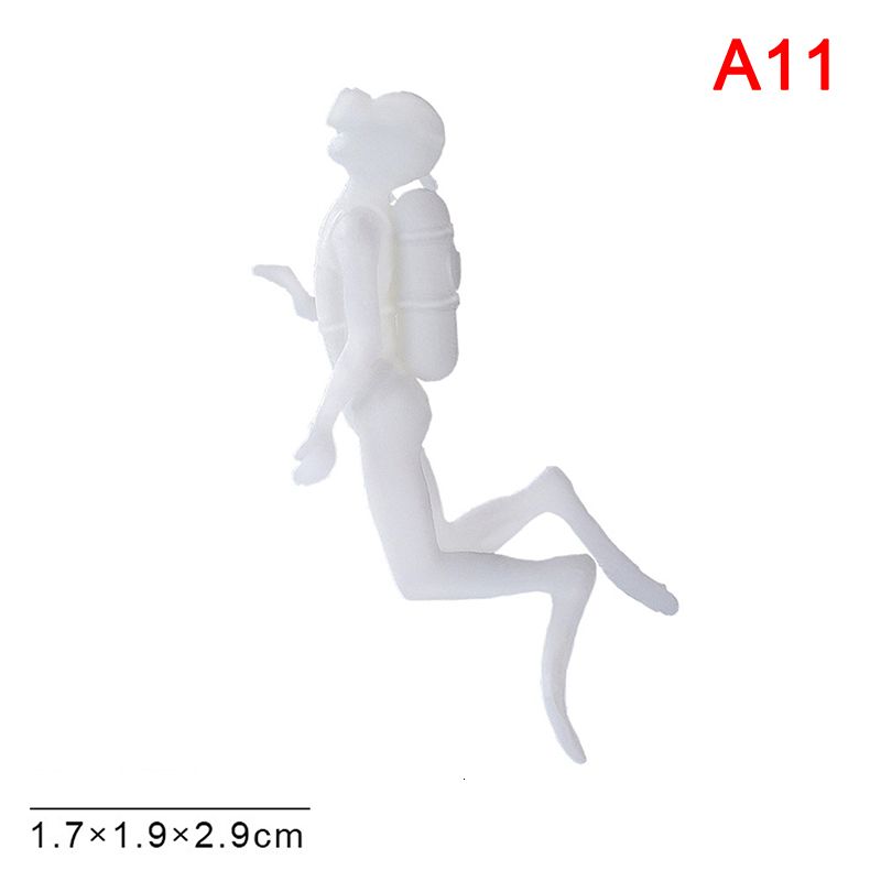 A11