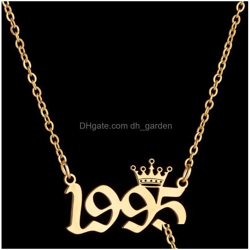 Gold 1995