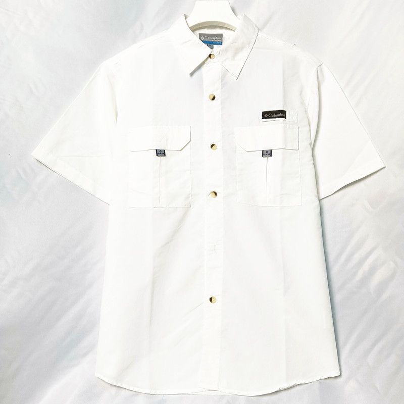 T08 White