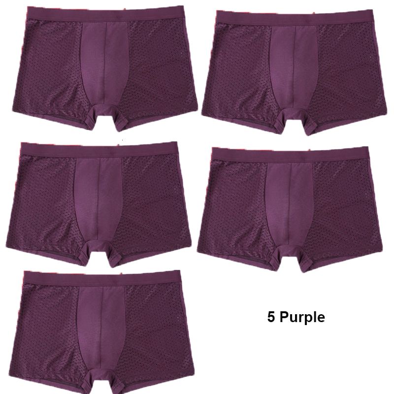 5pcs-purple