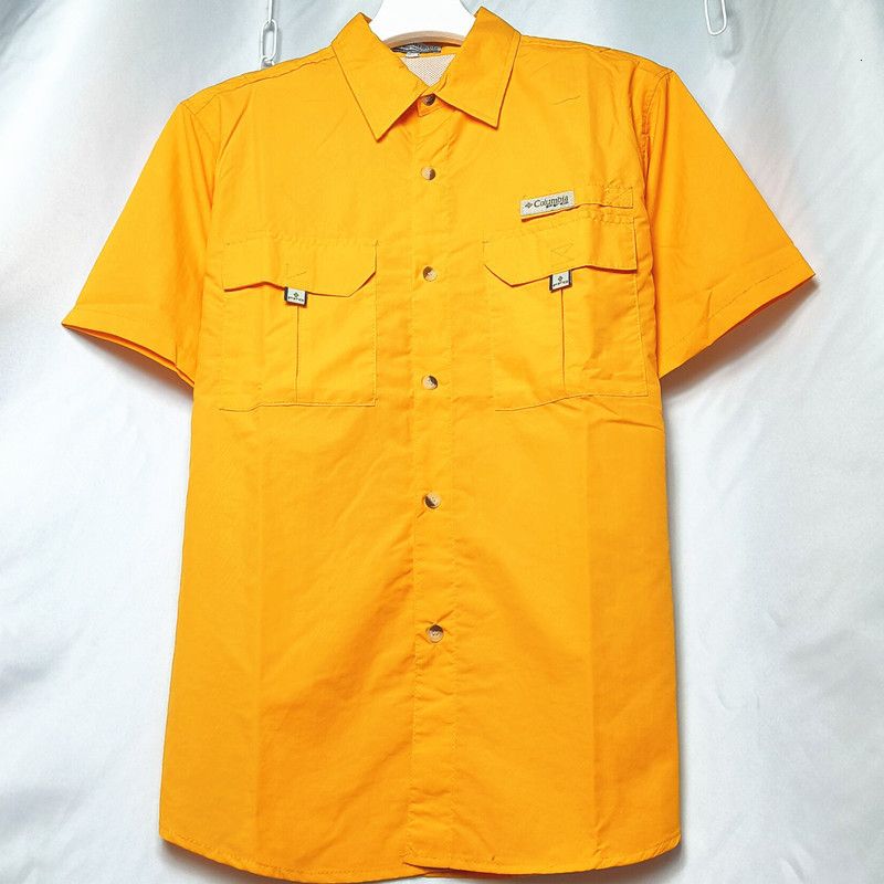 TC08 Orange