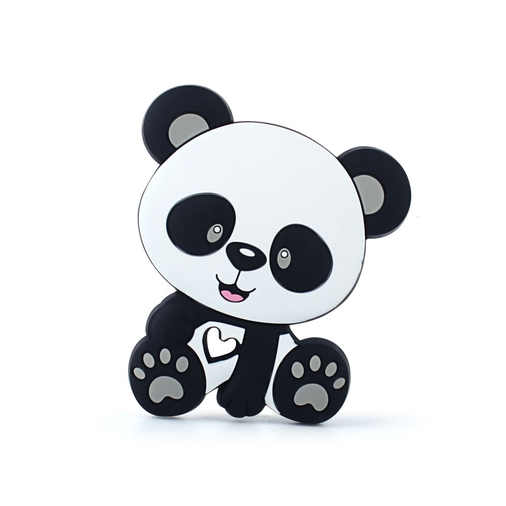 Panda 15