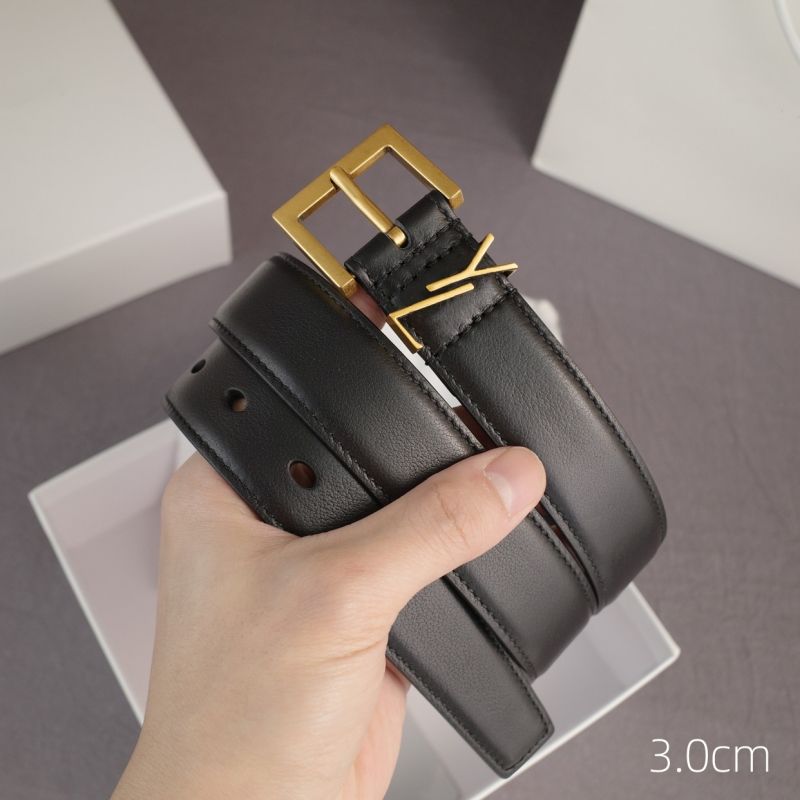 Ysl belt dhgate sale
