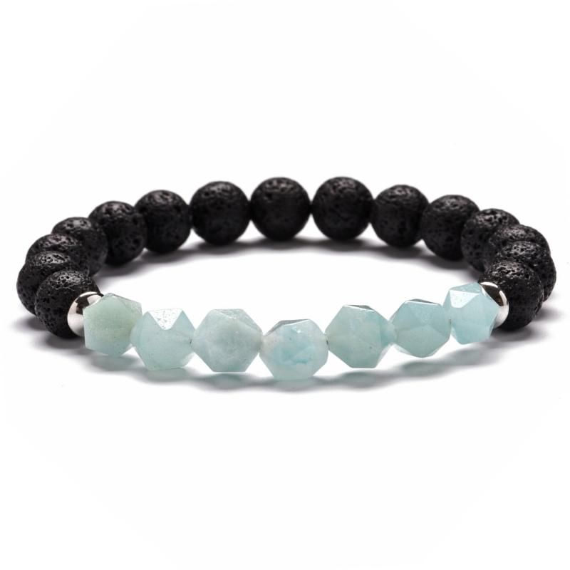 Amazonite