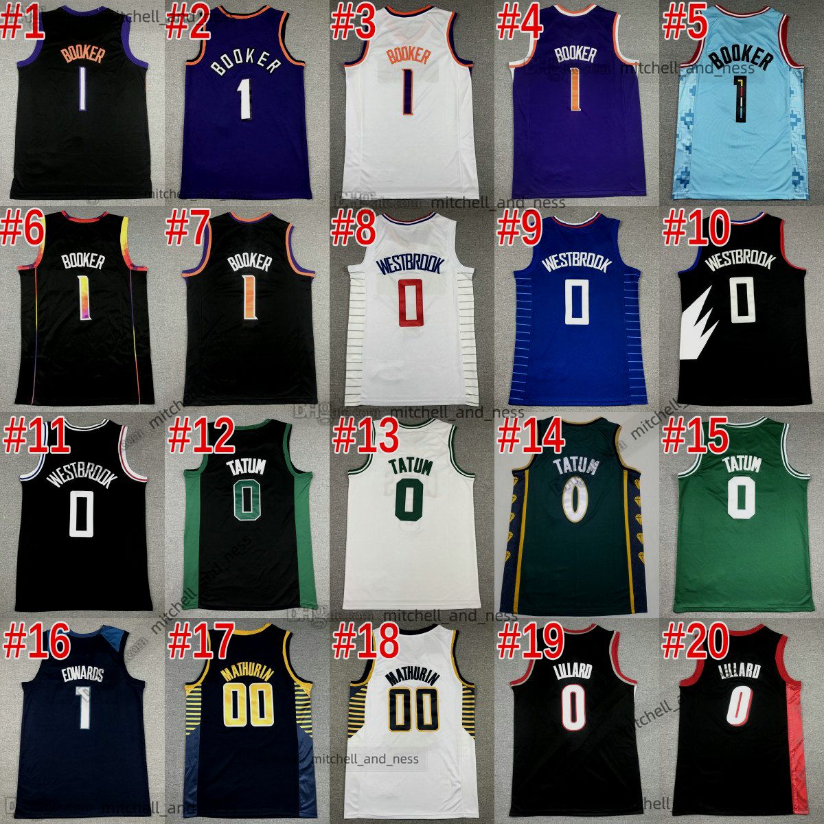 stitched NK Jerseys3