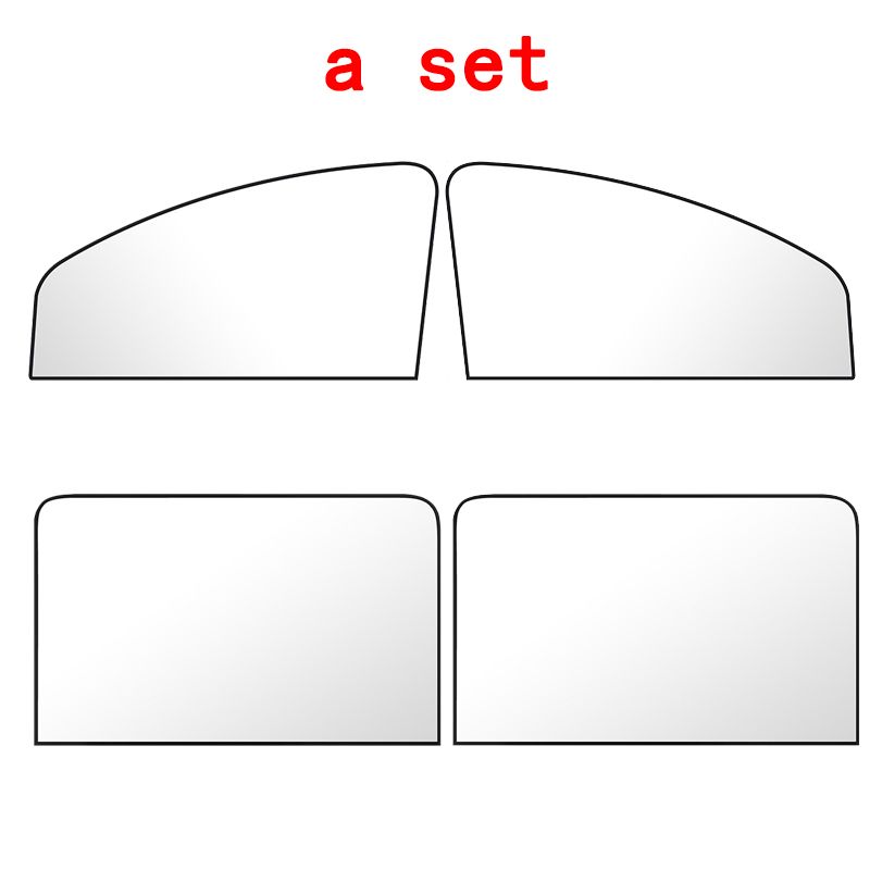 a set