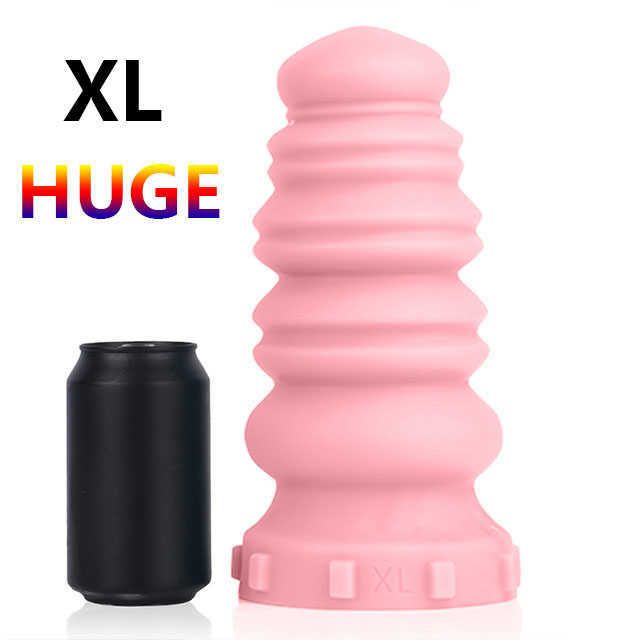 XL-Size-Rosa