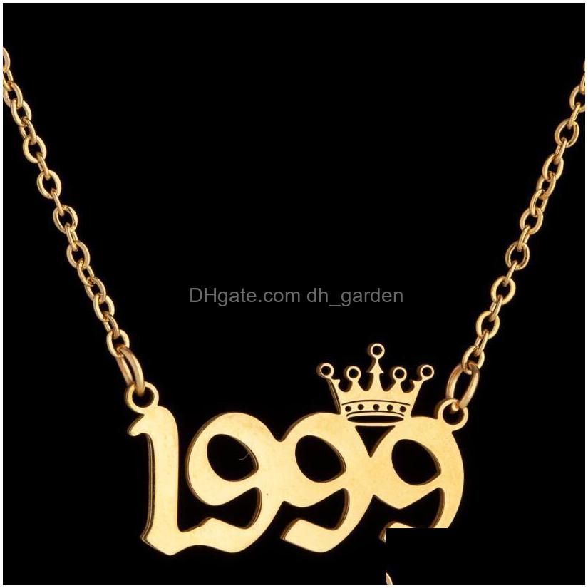 Gold 1999