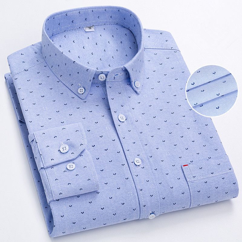 chemise homme 19