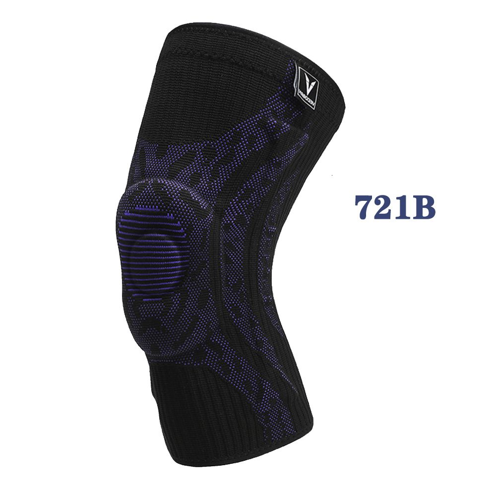 721b pad purple1