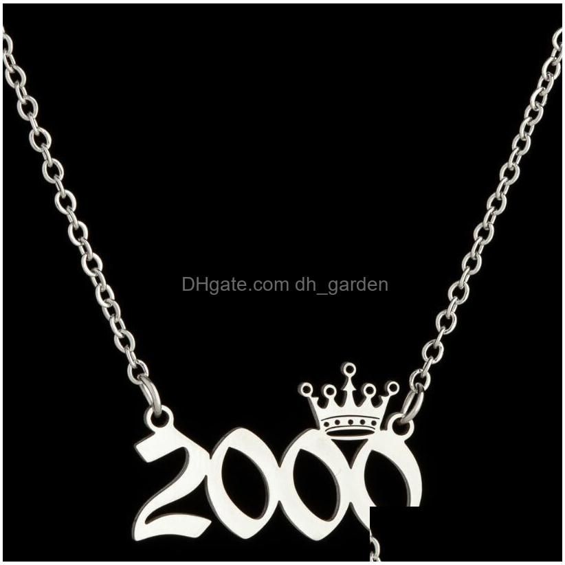 Silver 2000