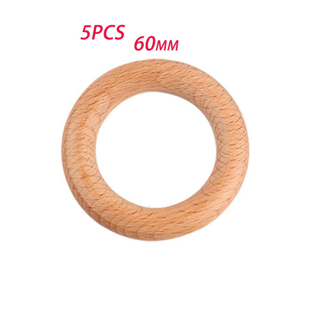 5 -stcs 60 mm ring