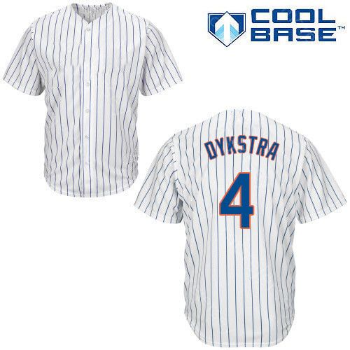 Fani Pinstripe