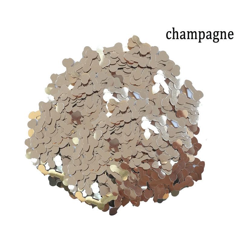 Champagne