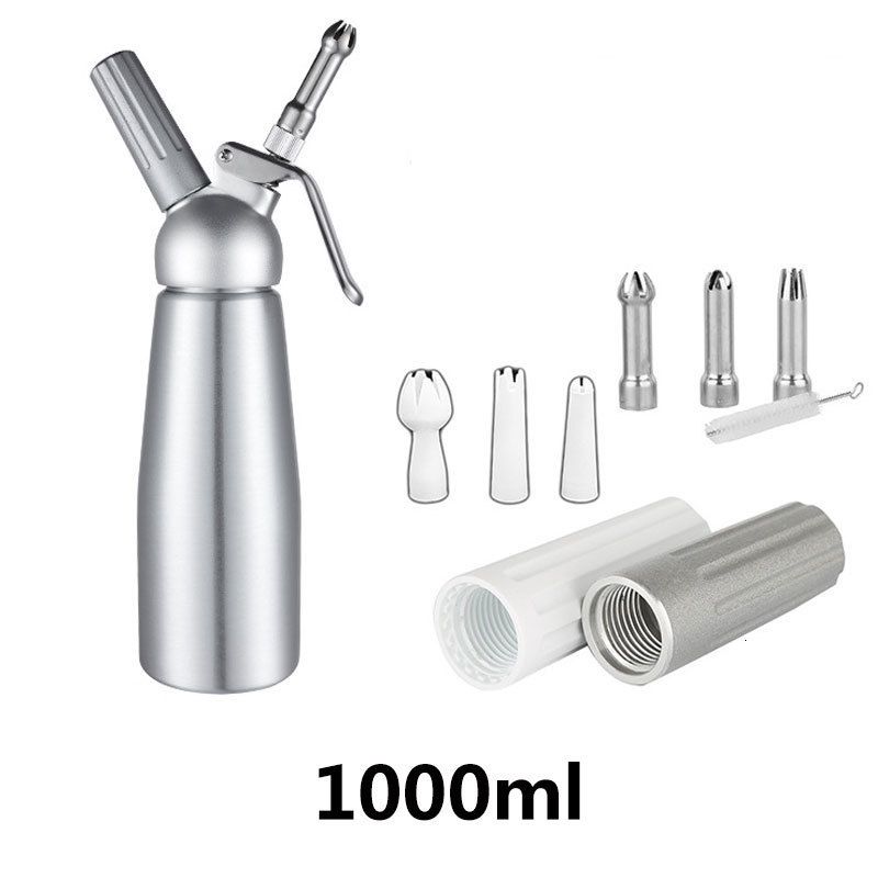 1000ml