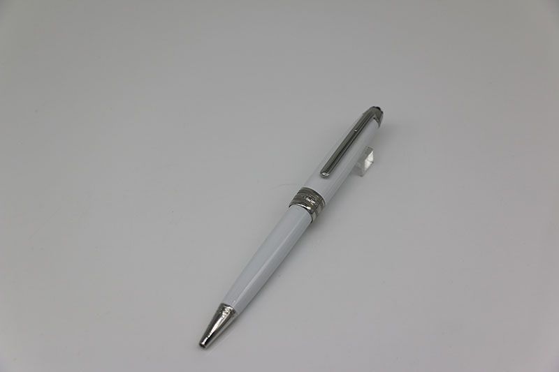Pic.10 (un stylo)