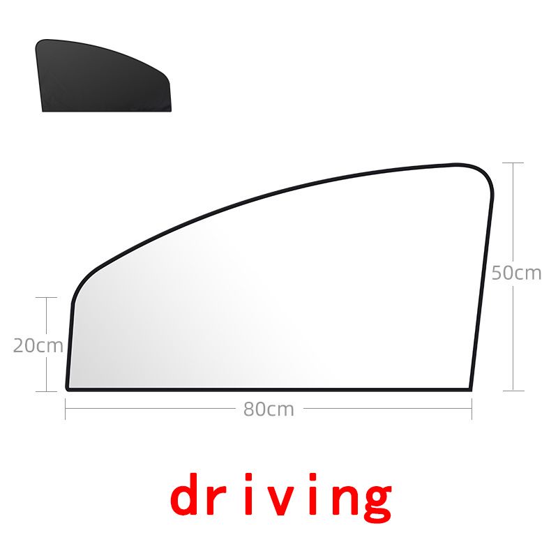 driving 1pc