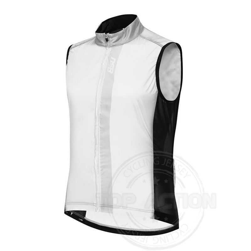 Vest de ciclismo 6