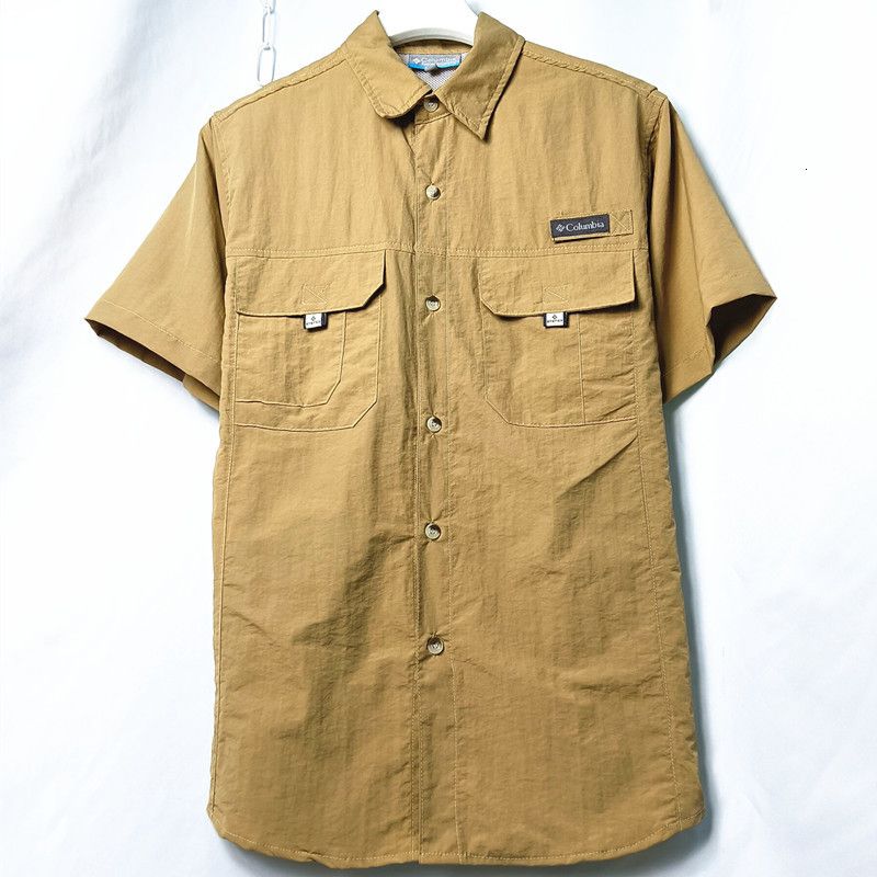 T13 Dark Khaki