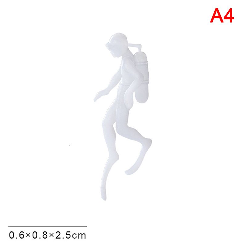 A4