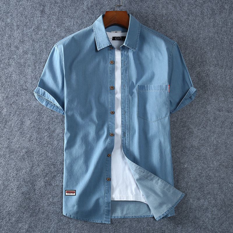 1183 light blue