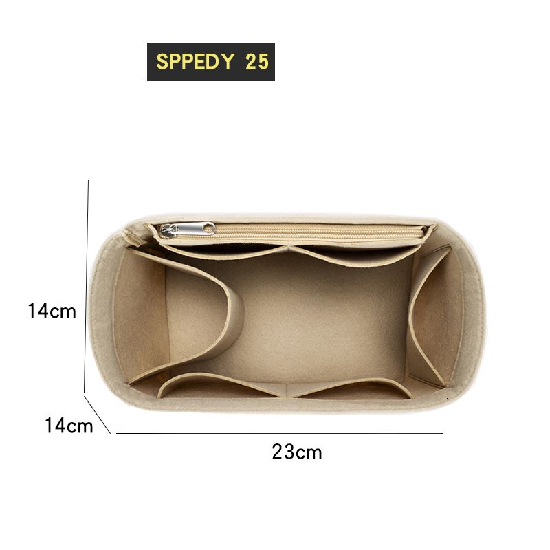 25 sido -zip beige