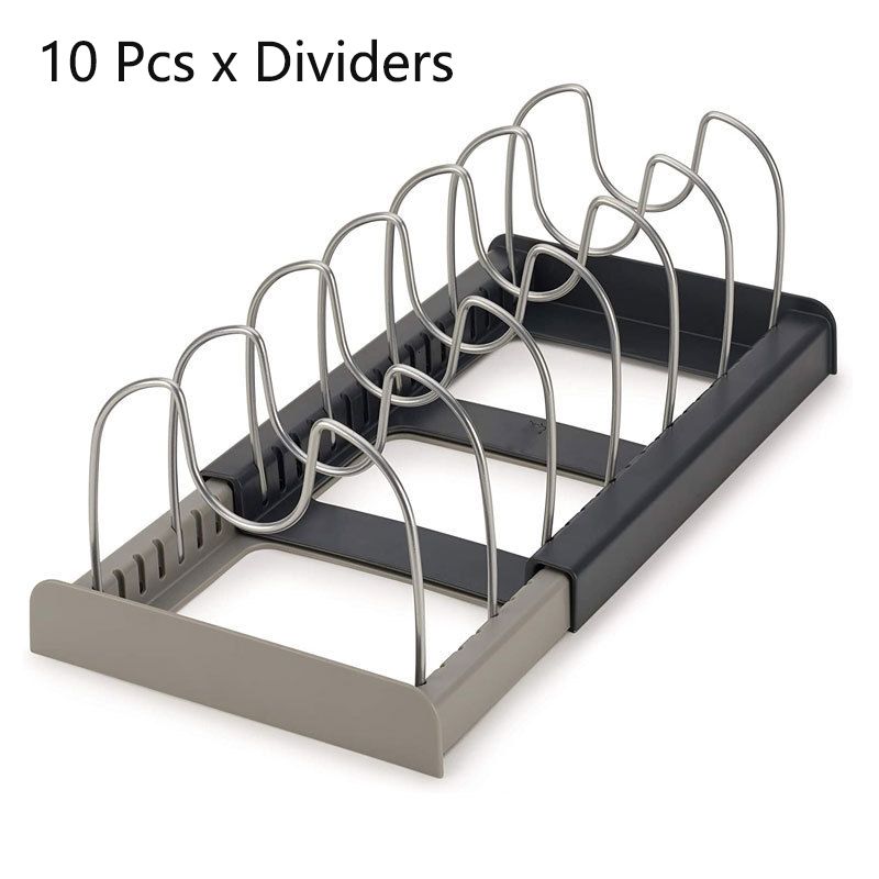 10pcs x dividers-1-livello