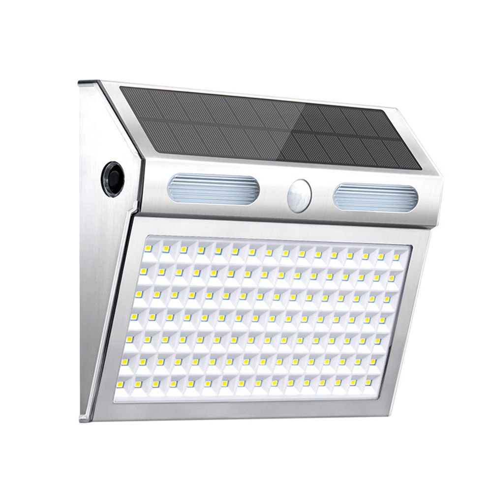 112LED Cool white