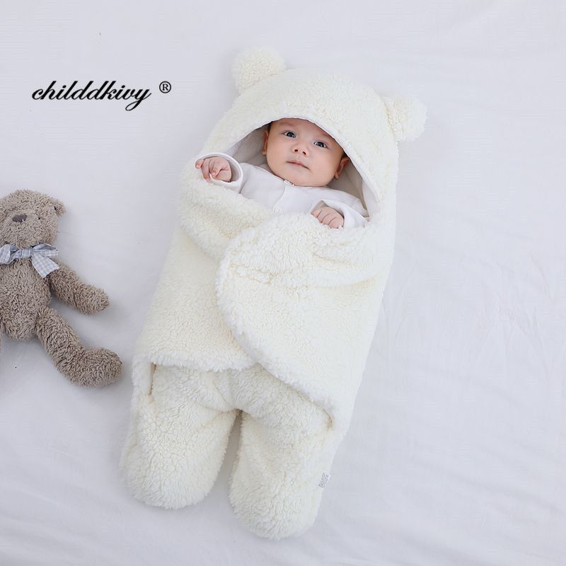 Bianco-Fleece-6m