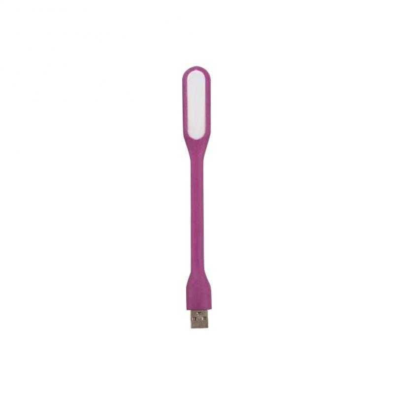 Mini USB Purple