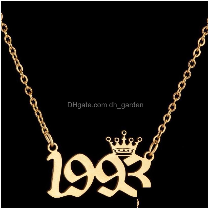 GOLD 1993