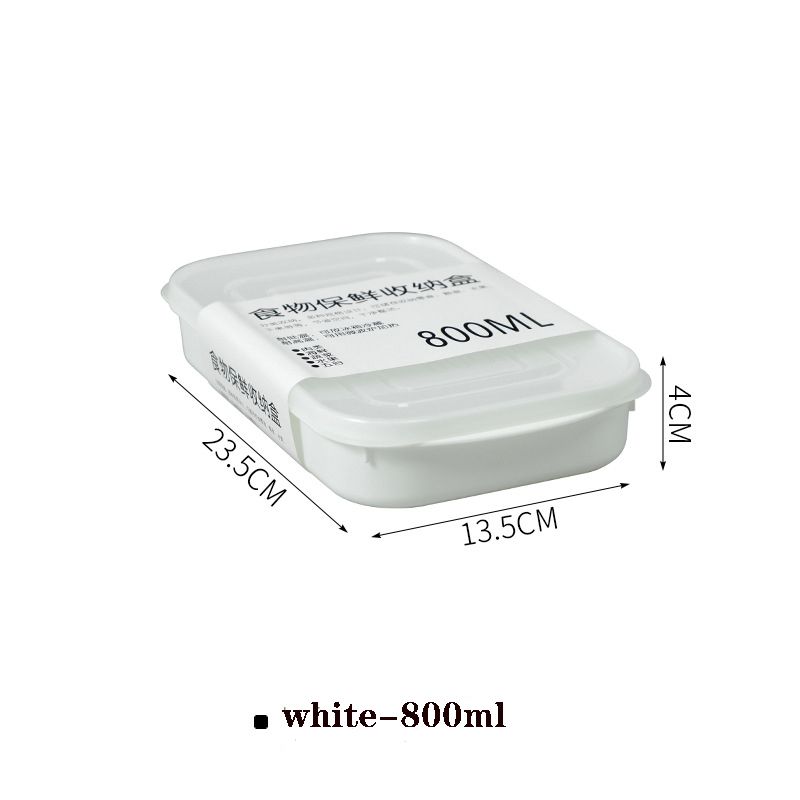 white-800ml