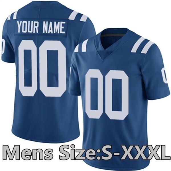 Men Jersey-b