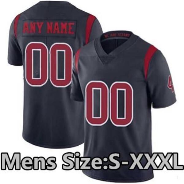 Men Jersey-b