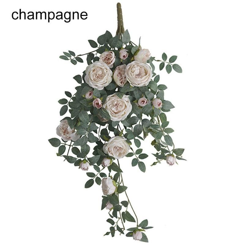 Champagne