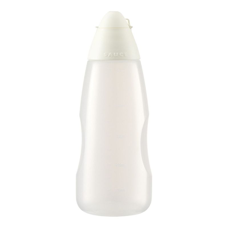 500 ml bianco