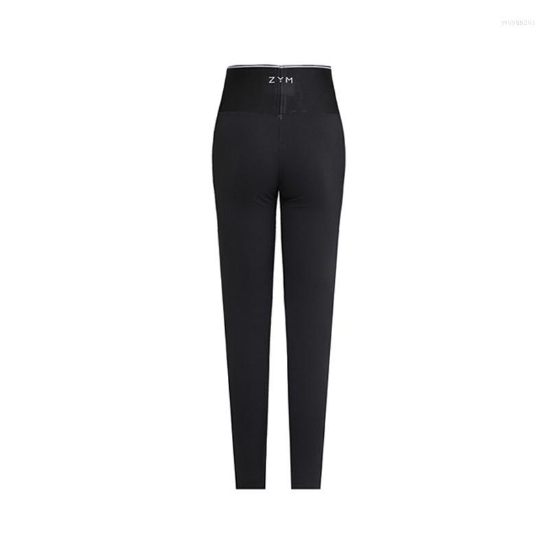 pantalon noir